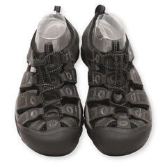 Keen Men's Closed-Toe Sandal