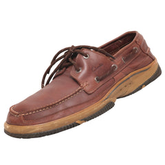 Clarks Lace-Up Men's Casual Shoes