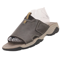 Ozark Trail Men's Slippers