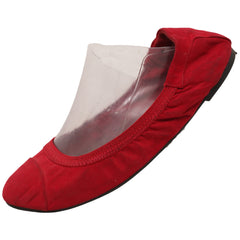 Dexflex Comfort Women Pumps
