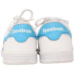Reebok Royal Techque T Sneakers