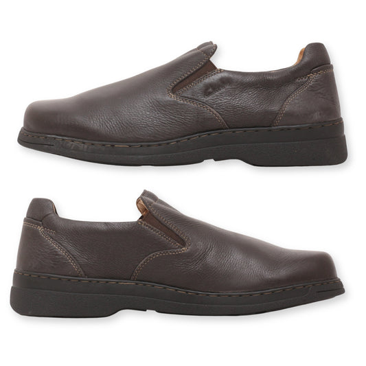 Clarks Slip-On Men's Casual Shoes