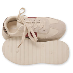 Madden Girl Women's Sneakers