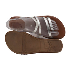 Time & Tru Women's Slippers