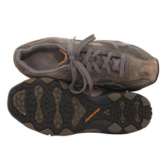 Skechers Lace-Up Men's Casual Shoes