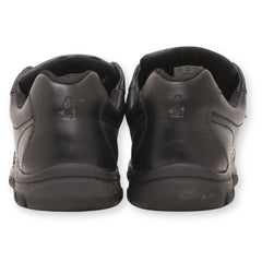 Hush Puppies Jace Hook-and-Loop Shoes