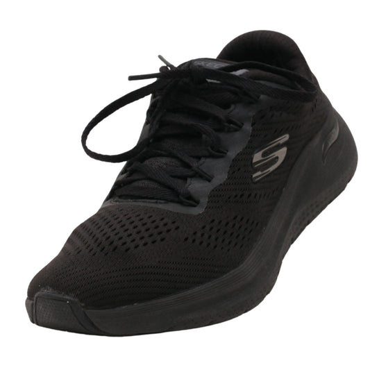 Skechers Arc Fit Women's Shoes