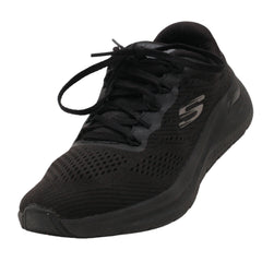 Skechers Arc Fit Women's Shoes