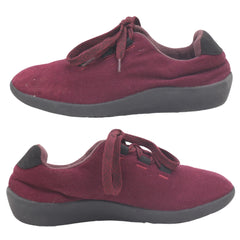 Earth Origins Women's Shoes