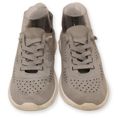 Eddie Bauer Slip-On Women Sneaker