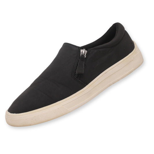 Kenise Women's Shoes