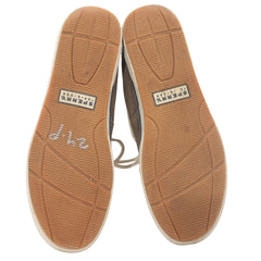 Sperry Top-Sider Men's Boat Shoes