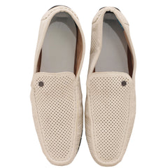 Stacy Adams Slip-On Casual Shoes