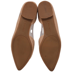 Nine West Women Pumps