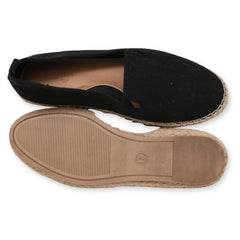 Universal Thread Women Shoes