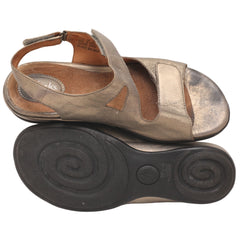 Clarks Artisan Women Sandal