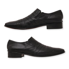 Smart Shoes Slip-On Men's Formal Shoes