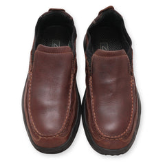 Clarks Slip-On Men's Casual Shoes