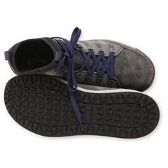 LL Bean Men's Hiking Shoe