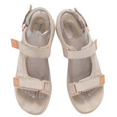 Easy Spirit Women Sandal
