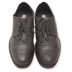 Steve Madden Lace-Up Formal Shoes