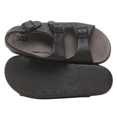 SAS Tripad Comfort Women's Sandal