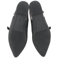 Old Navy Women Pumps
