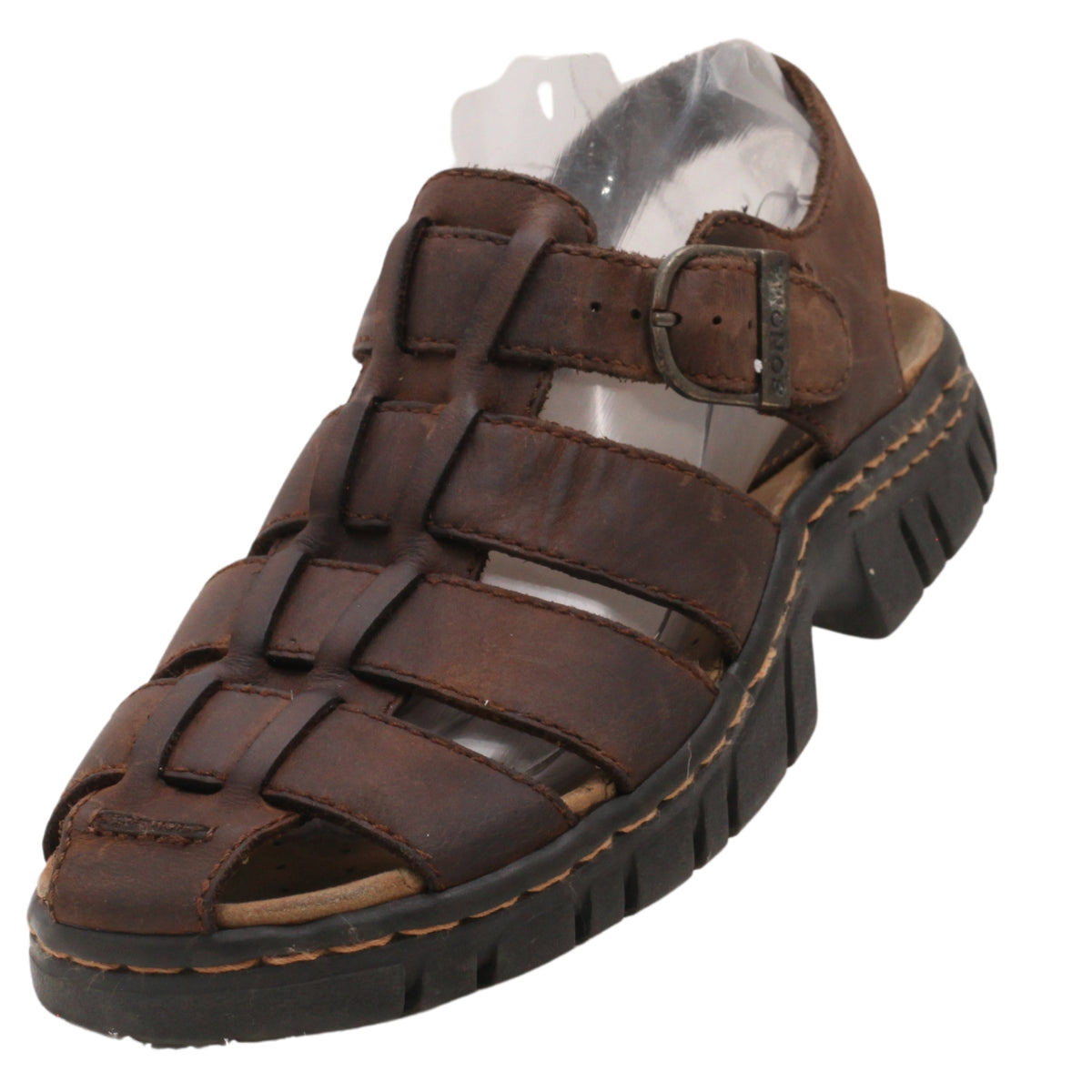 Sonoma Men's Sandal