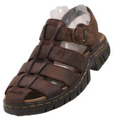 Sonoma Men's Sandal