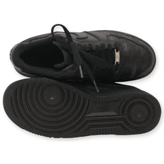 Nike Air Force 1 '07 Sneakers