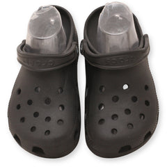 Crocs Classic Clog