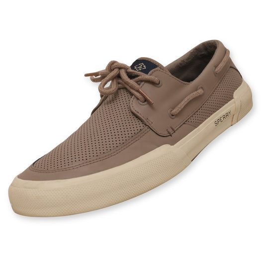 Sperry Men's Boat Shoes