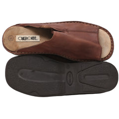Cherokee Women Slide Sandal