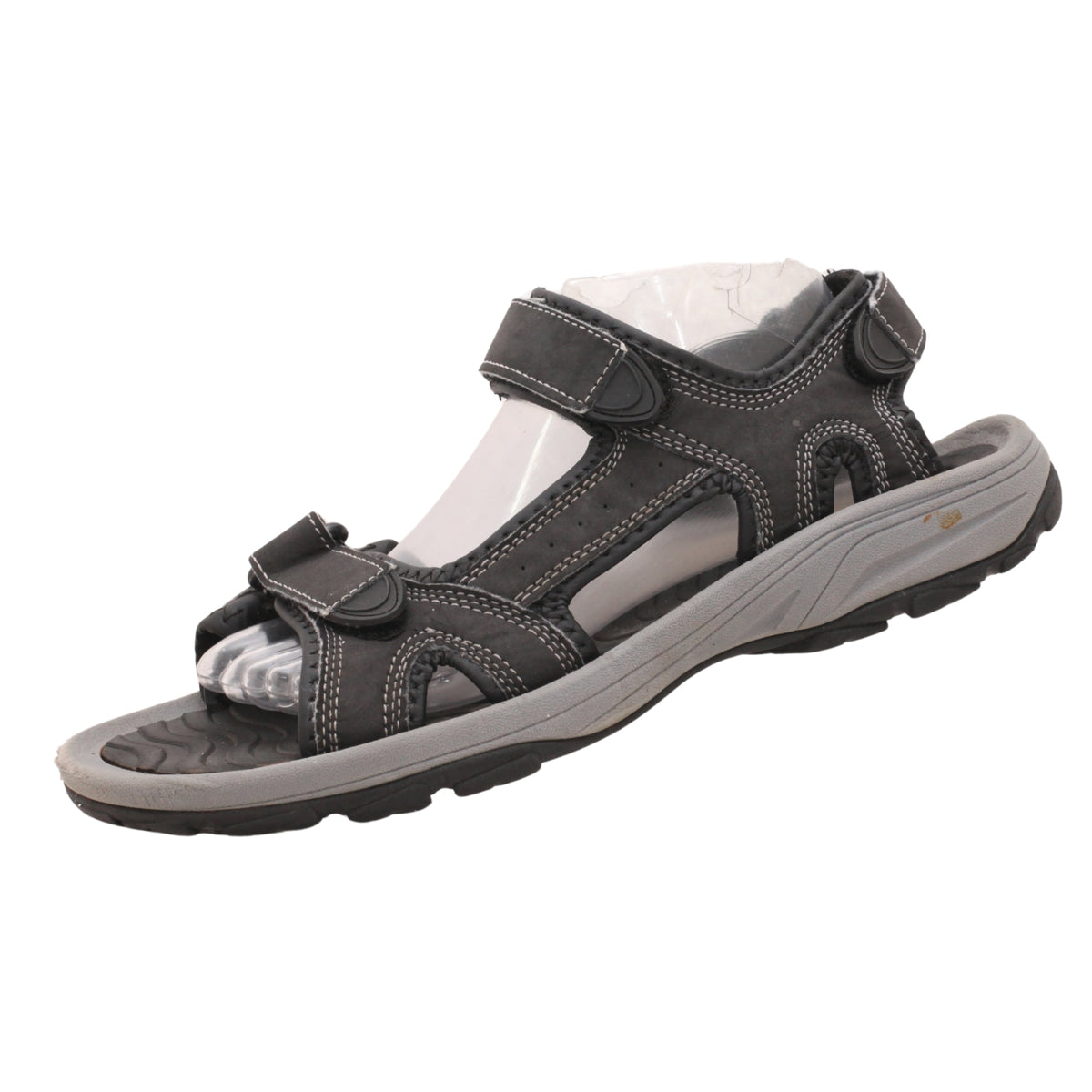 Eddie Bauer Men's Sandals