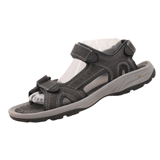 Eddie Bauer Men's Sandals
