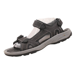 Eddie Bauer Men's Sandals