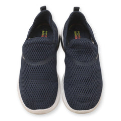 Skechers Goga Mat Slip-On Women Shoes