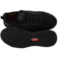 Skechers Slip-On Men's Casual Shoes