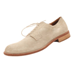 Bata Lace-Up Men's Casual Shoes