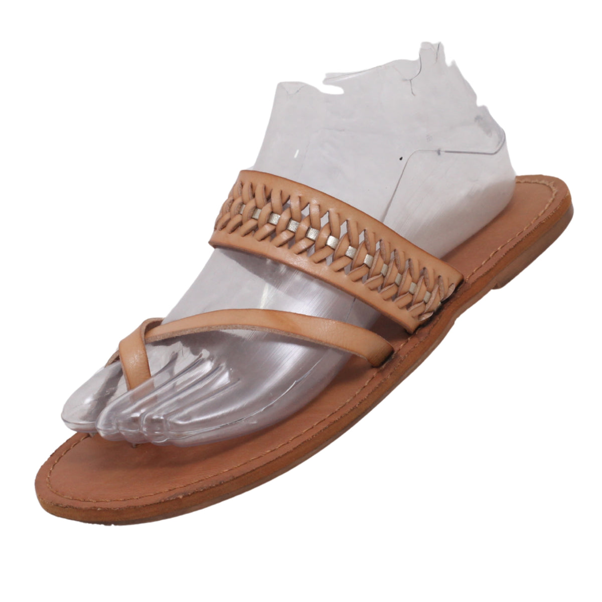 Universal Thread Women's Flats