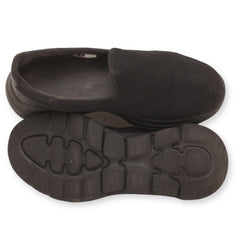 Skechers Quick Fit Womens Shoes