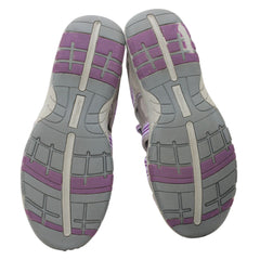 Croft & Barrow Women's Sandals