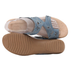 Jasmin Women's Slippers