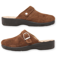 Goldenfit Women's Clogs