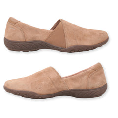 Skechers Slip-On Women's Shoes