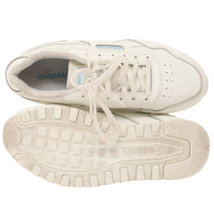 Reebok Women Sneaker