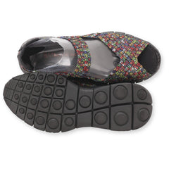 Bernie Mev Women Sandal