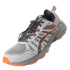 ASICS Gel-Venture 7