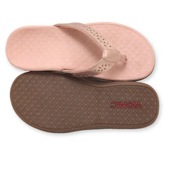 Vionic Women's Slippers
