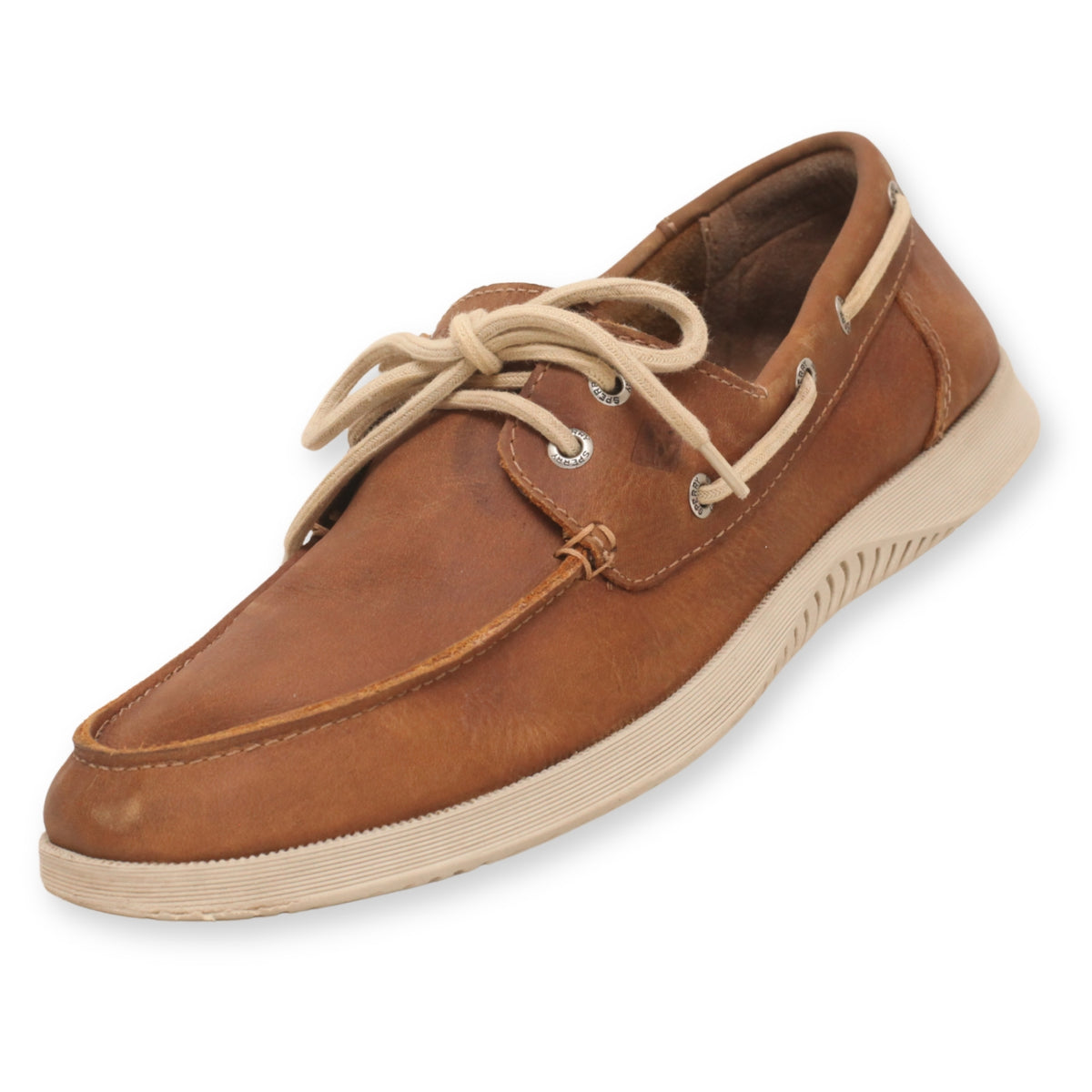 Sperry Top-Sider Men's Boat Shoes
